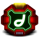 File Adobe Dreamweaver icon